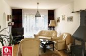 Poznań - , 270.00m2