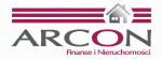 Arcon 2000 Salon Finansów i Nieruchomości  logo