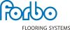 Forbo Flooring Systems Polska logo