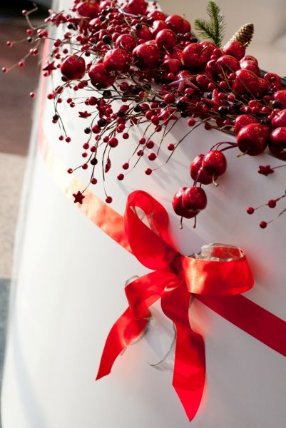  - „… we wanted every user of the structure to feel special…” – comments Kinga Nowakowska, Chief Operating Officer in Capital Park Group