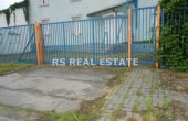 Warszawa - Nowej Huty, 350.00m2
