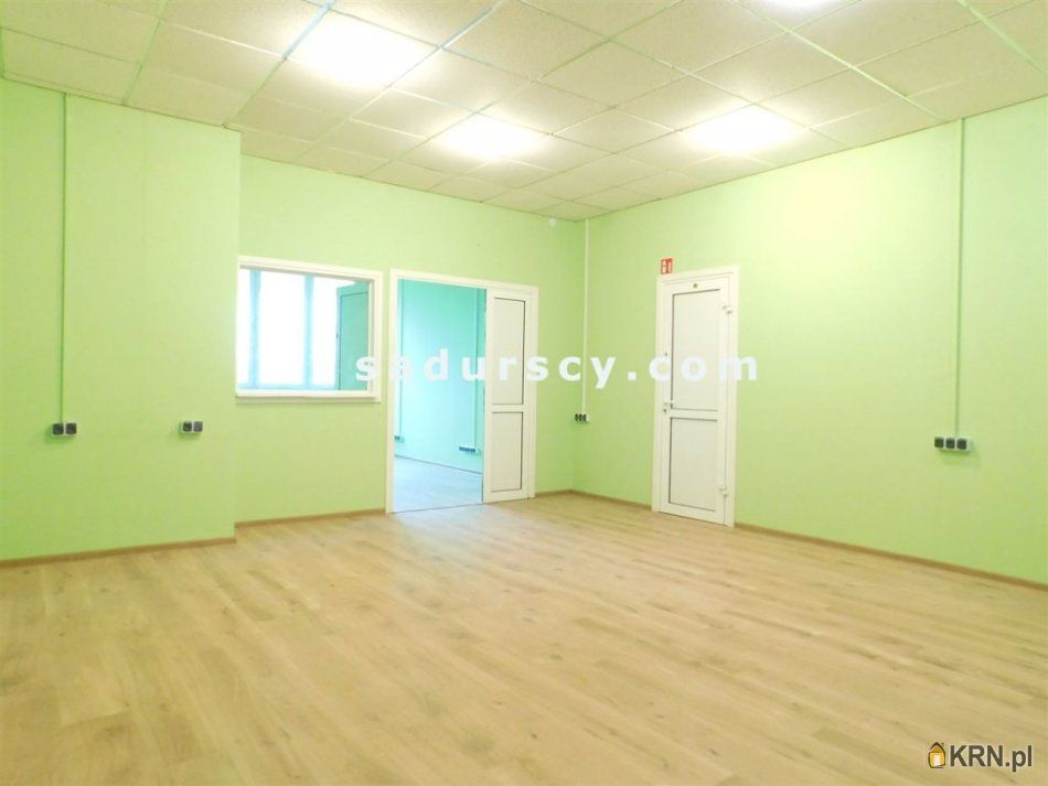 Warszawa - 159.00m2 - 