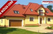 Bolmin - 285.00m2