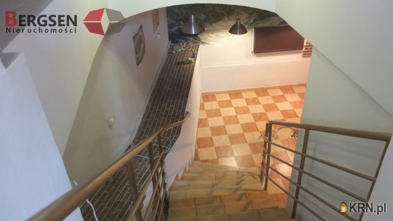 Kraków - 100.00m2 - 