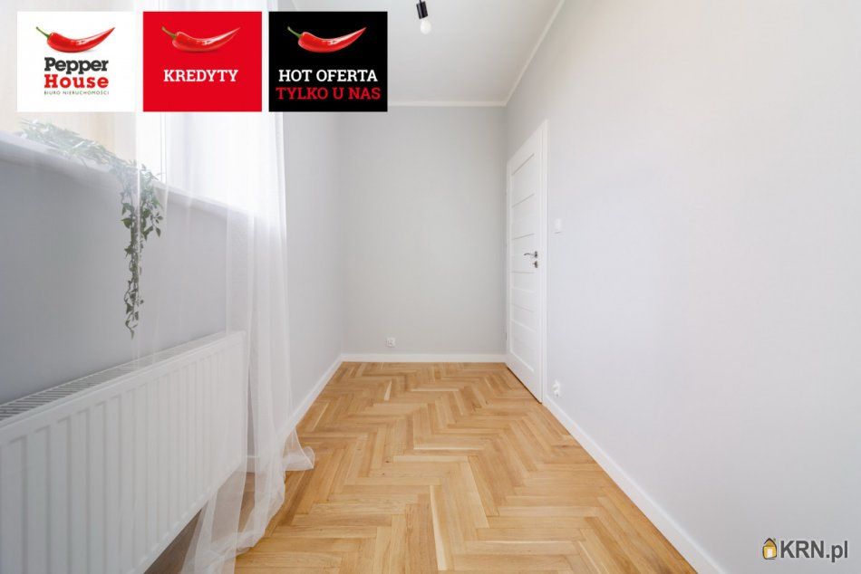 Gdynia - J. Bema - 62.30m2 - 