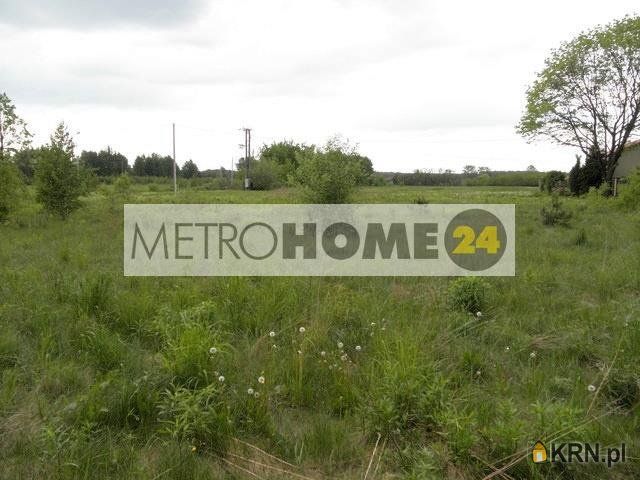 Piskórka - -1.00m2 - 