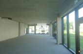 Kraków - , 120.00m2