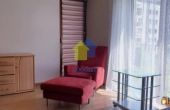 Kraków - prof. M. Bobrzyńskiego - 48.00m2