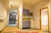 Kraków - , 230.00m2