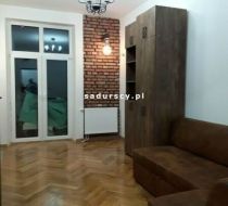 Kraków - W. Bogusławskiego - 90.00m2