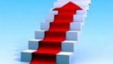 Foreign investors like Polish market