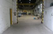 Zabrze - , 774.00m2