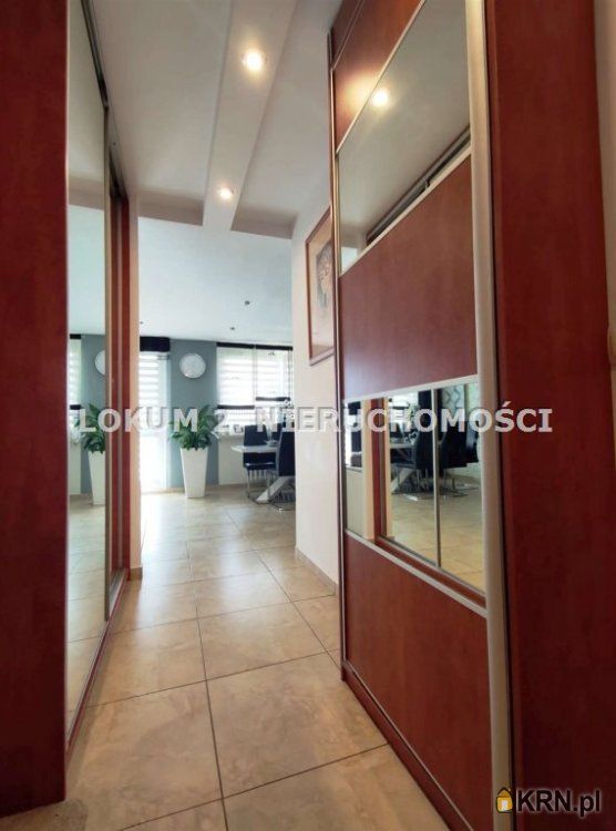 Jastrzębie-Zdrój - Wrocławska - 70.90m2 - 