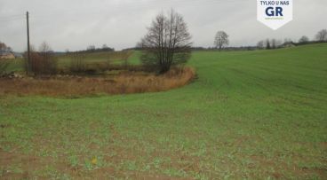 Wielki Klincz - -1.00m2