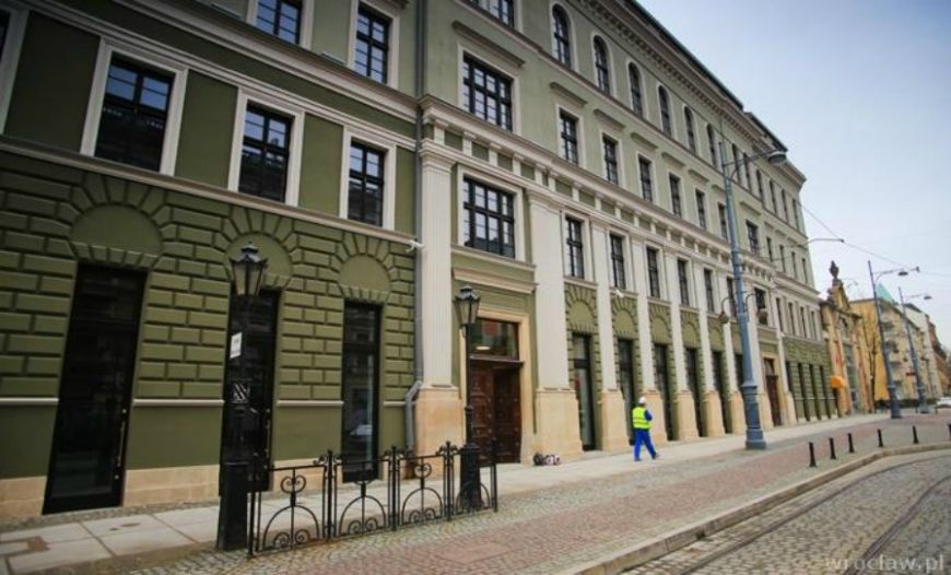  - pic JK, wroclaw.pl