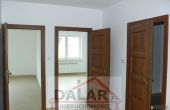 Warka - , 500.00m2