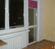 Kraków - Złotego Wieku - 59.00m2