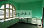 Bytom - Zabrzańska, 60.00m2