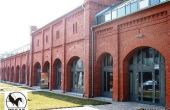 Poznań - Wojskowa, 90.00m2