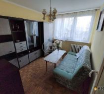 Wrocław - Krynicka - 54.00m2