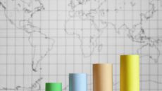 Dobre rokowania dla sytuacji gospodarczej w Europie Środkowej