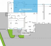 Gdańsk - Jesienna - 285.00m2