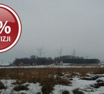 Koza Wielka - -1.00m2