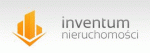 INVENTUM NIERUCHOMOŚCI Kazaniecka&Bittner sp.j. logo