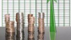 The 2011 belongs to the special economic areas