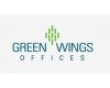 The Greenwings Offices Ltd logo
