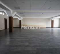 Bydgoszcz - 141.00m2