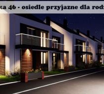 Siemianice - Miejska - 132.00m2