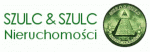 Szulc & Szulc Nieruchomośc logo