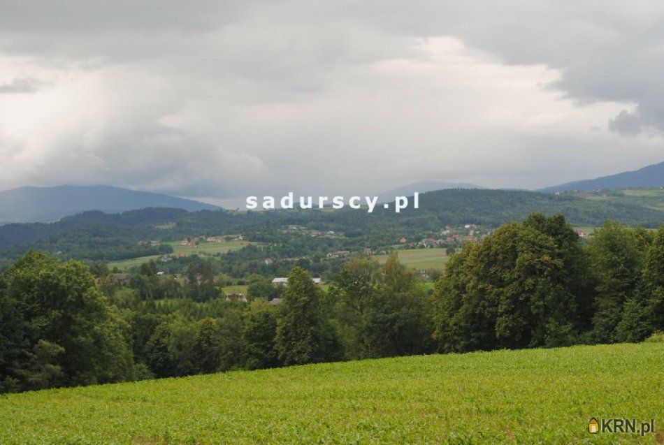 Brzezowa - -1.00m2 - 