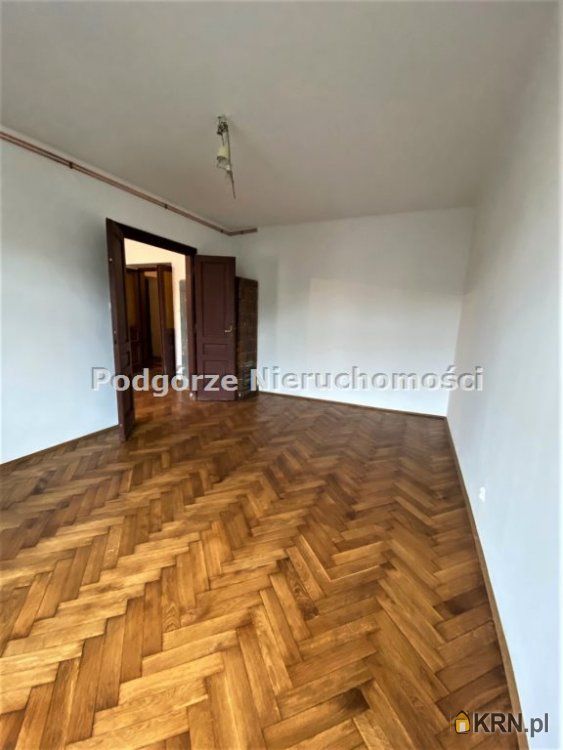 Kraków - Nowy Kleparz - 87.00m2 - 