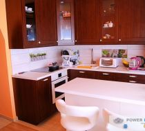 Niepołomice - 33.00m2