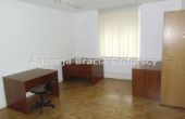 Kraków - S. Konarskiego, 77.00m2