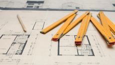 Polish architects emigrate abroad