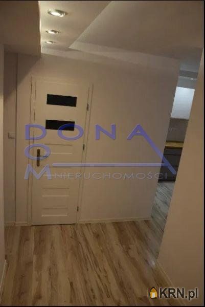 Pabianice - 48.00m2 - 