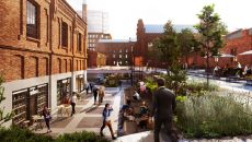 Drugie życie dawnego Monopolu