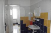 pow. Dzierżoniowski - , 600.00m2