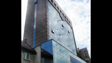 BPH sprzedaje biurowiec w Krakowie