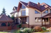 Wrocław - , 750.00m2