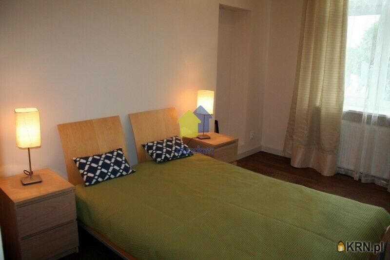 Kraków - S. Konarskiego - 41.00m2 - 