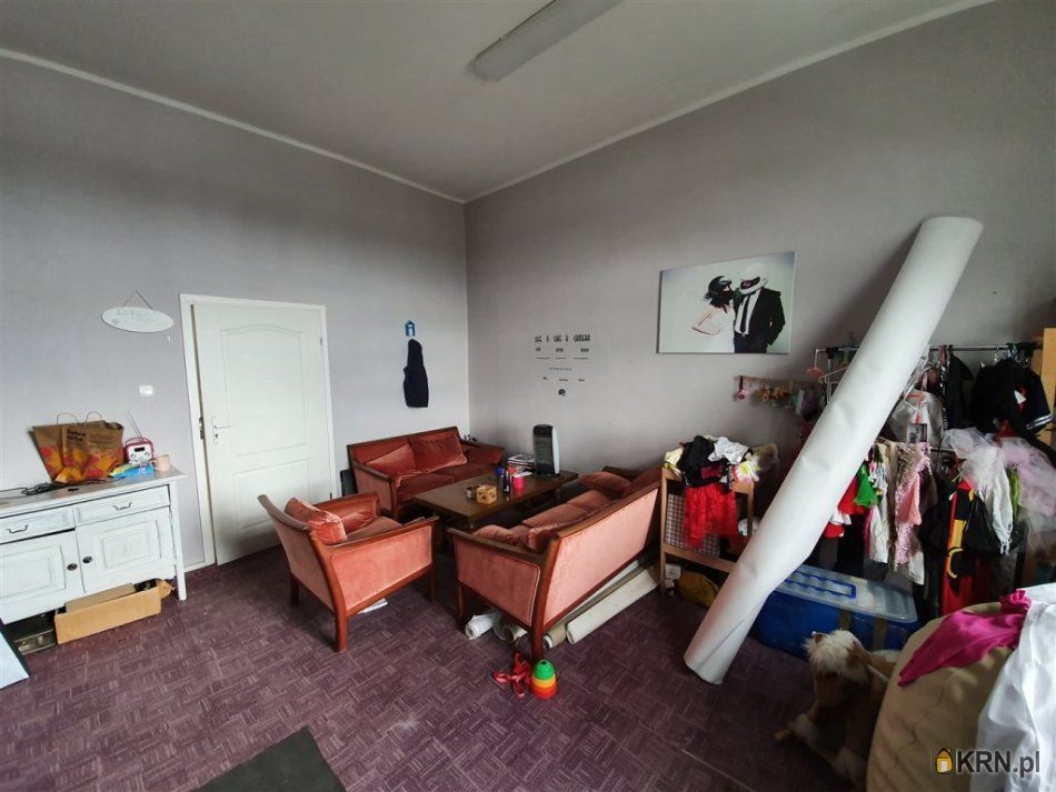 Szczecin - 31.00m2 - 