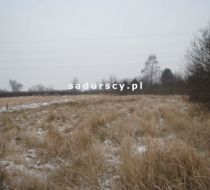 Pawlikowice - -1.00m2