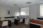 pow. Opolski - , 55.00m2