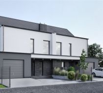 Grabówka - 142.60m2