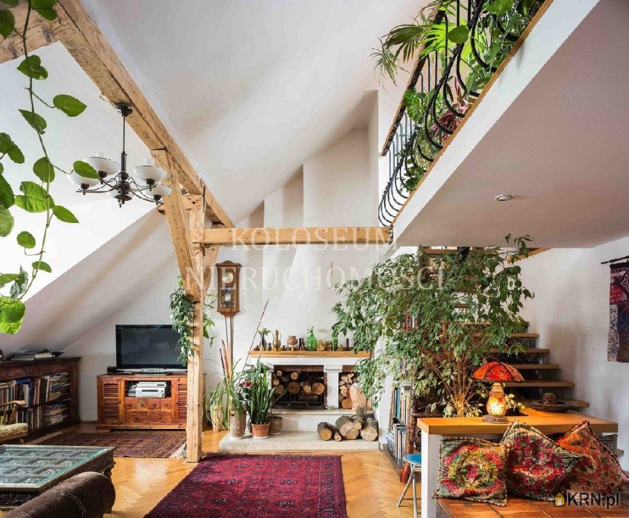 Warszawa - 117.00m2 - 