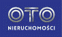 OTO NIERUCHOMOŚCI logo